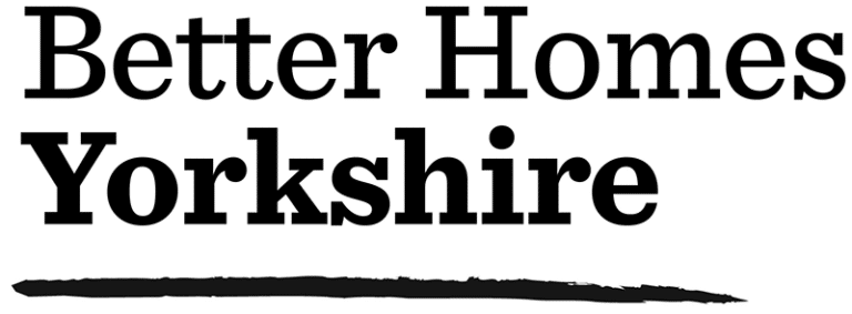Better Homes Yorkshire