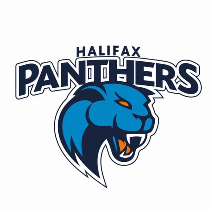 Halifax Panthers