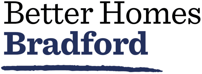 Better Homes Bradford