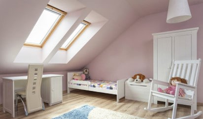 New Insulation scheme available to help Leeds homeowners