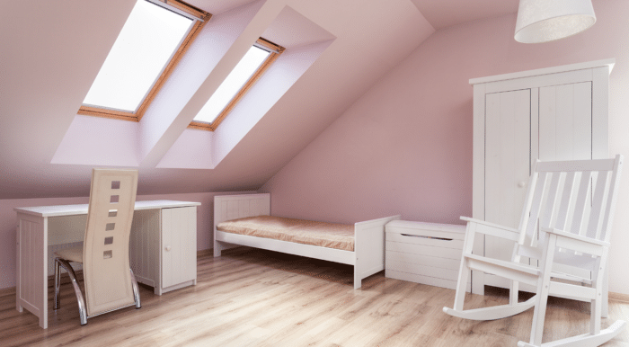 room in roof insulation in bradford reviews