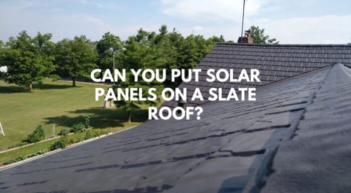 solar-panels-slate-roof