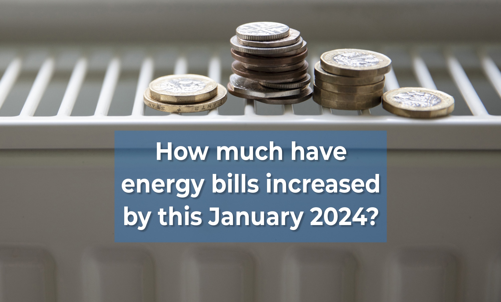 How Much Have Energy Prices Increased By This January 2024 Eclipse   How Much Have Energy Bills Increased By This January 2024  